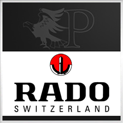 logo-7
