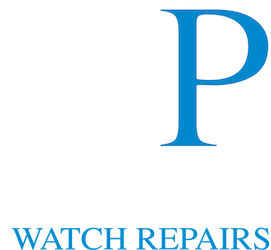 Premier-logo-WHITEBLUE-no-border-small-foot