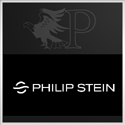 PS logo