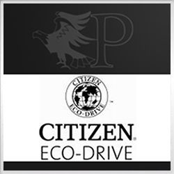 logo-2