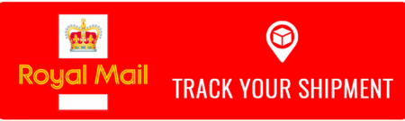 royal-mail-tracking 2